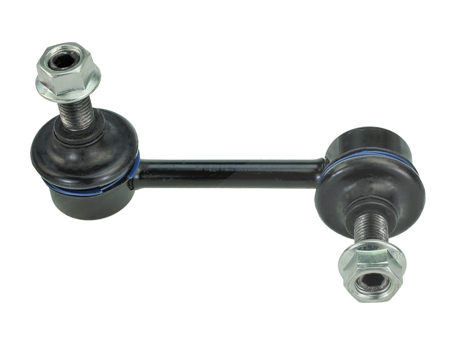 Meyle Stange/Strebe, Stabilisator [Hersteller-Nr. 31-160600042] für Honda