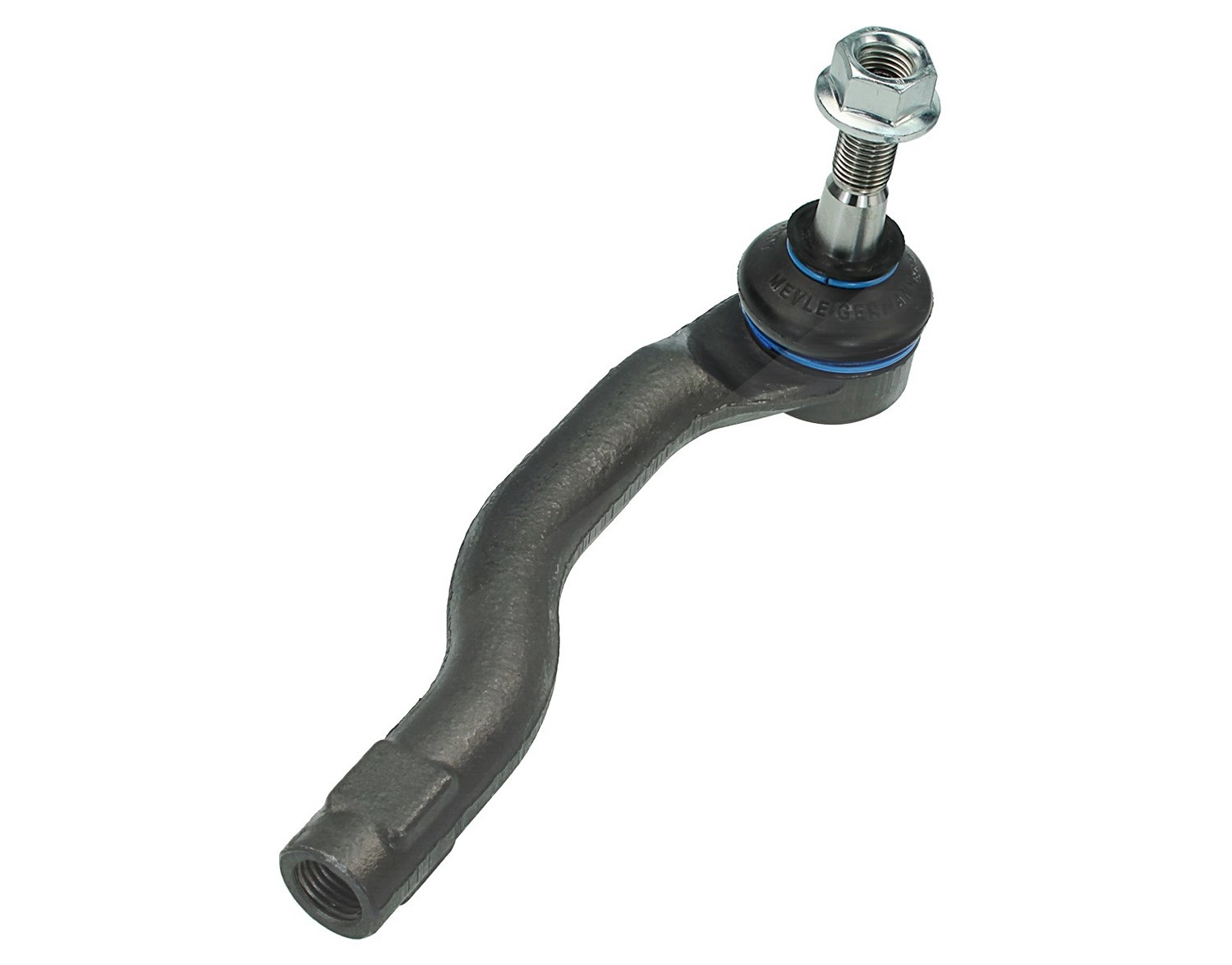 Meyle Spurstangenkopf [Hersteller-Nr. 35-160200040] für Mazda