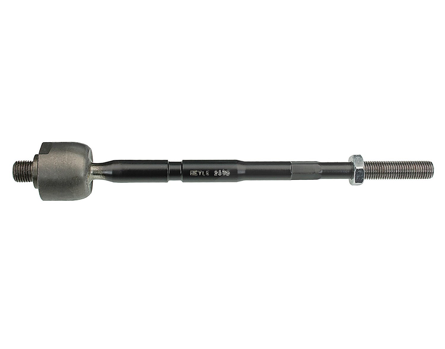 Meyle Axialgelenk, Spurstange [Hersteller-Nr. 2160310016] für Abarth, Ford, Fiat