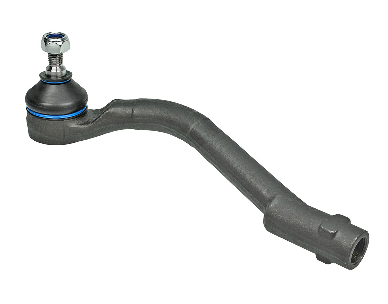 Meyle Spurstangenkopf [Hersteller-Nr. 37-160200045/HD] für Kia, Hyundai