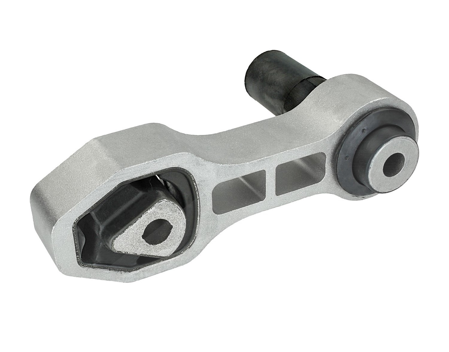 Meyle Lagerung, Motor [Hersteller-Nr. 2140300066] für Fiat