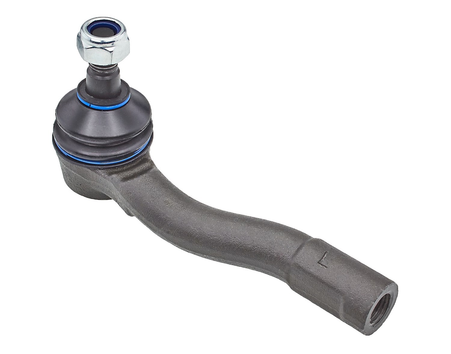 Meyle Spurstangenkopf [Hersteller-Nr. 29-160200008] für Daewoo, Chevrolet