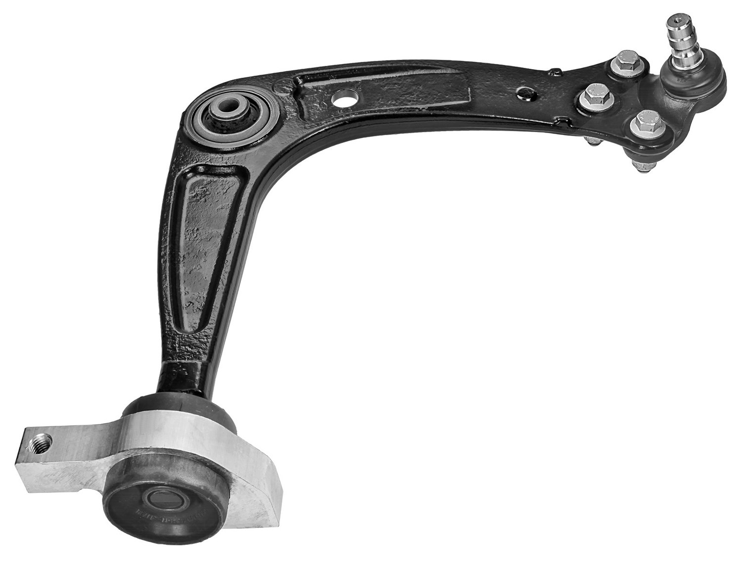 Meyle Lenker, Radaufhängung [Hersteller-Nr. 11-160500085/HD] für Peugeot