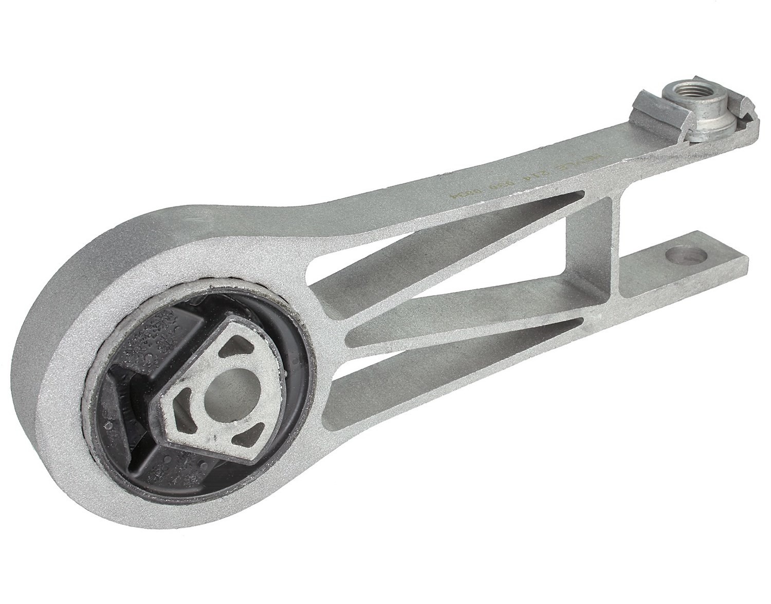 Meyle Lagerung, Motor [Hersteller-Nr. 2140300034] für Citroën, Peugeot, Fiat
