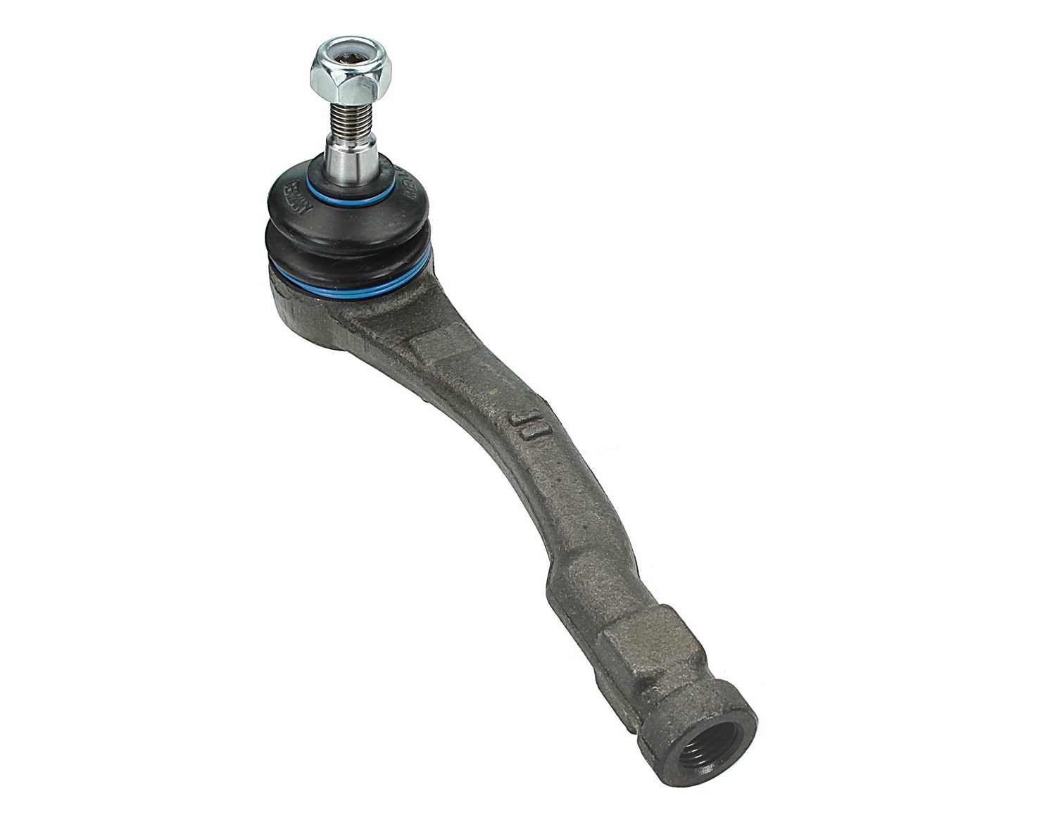 Meyle Spurstangenkopf [Hersteller-Nr. 11-160200022] für Peugeot, Citroën