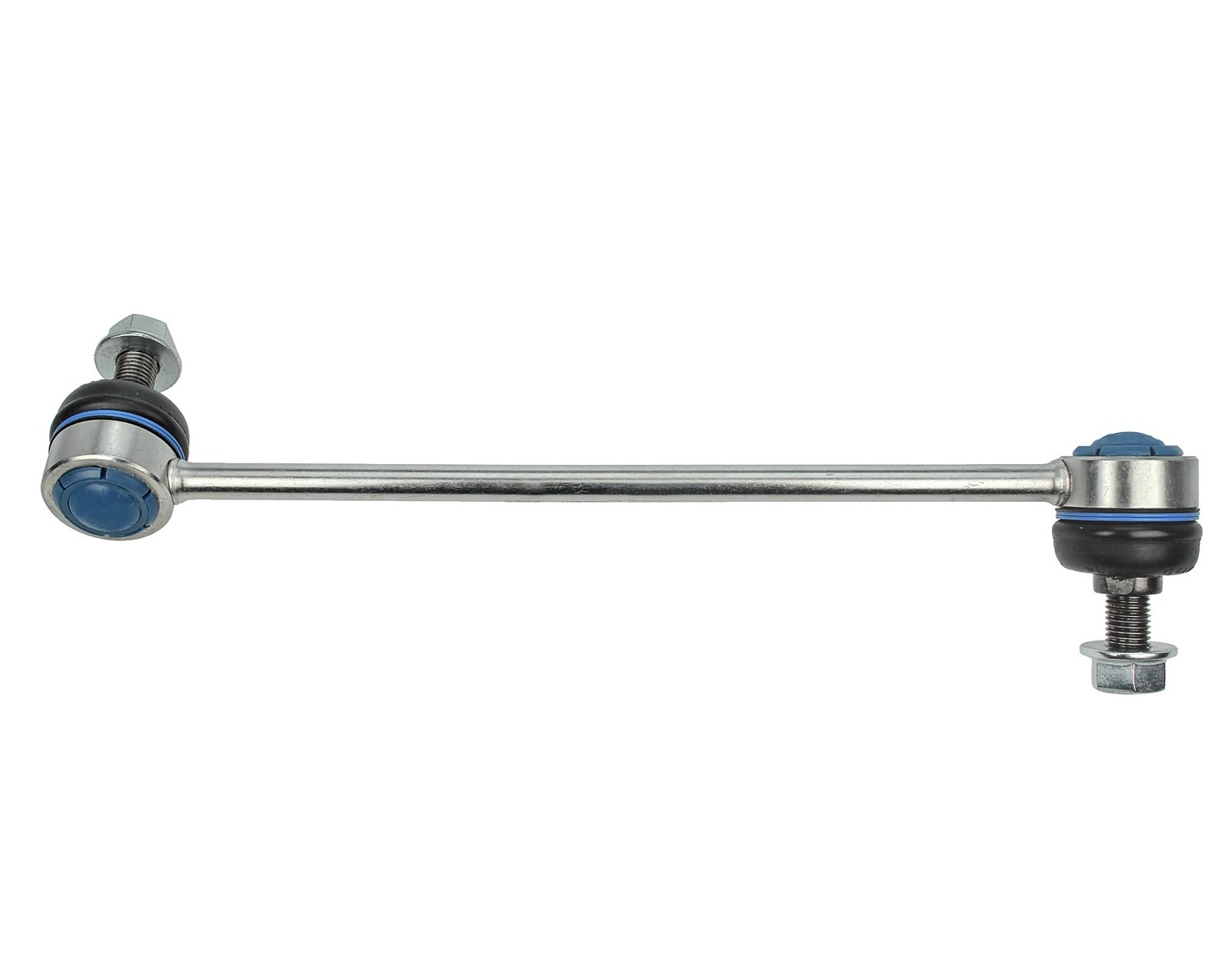 Meyle Stange/Strebe, Stabilisator [Hersteller-Nr. 32-160600033/HD] für Mitsubishi