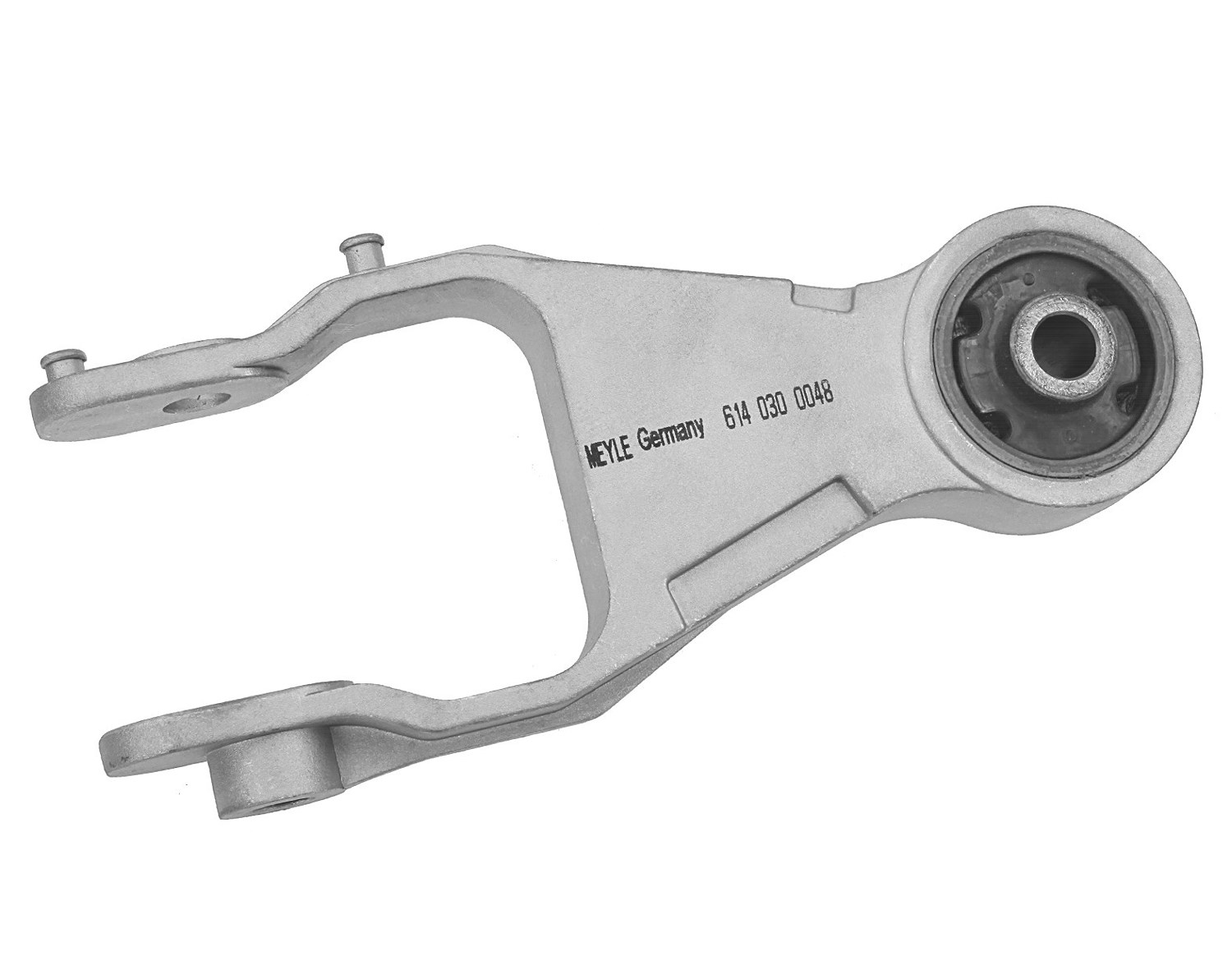 Meyle Lagerung, Motor [Hersteller-Nr. 6140300048] für Vauxhall, Opel