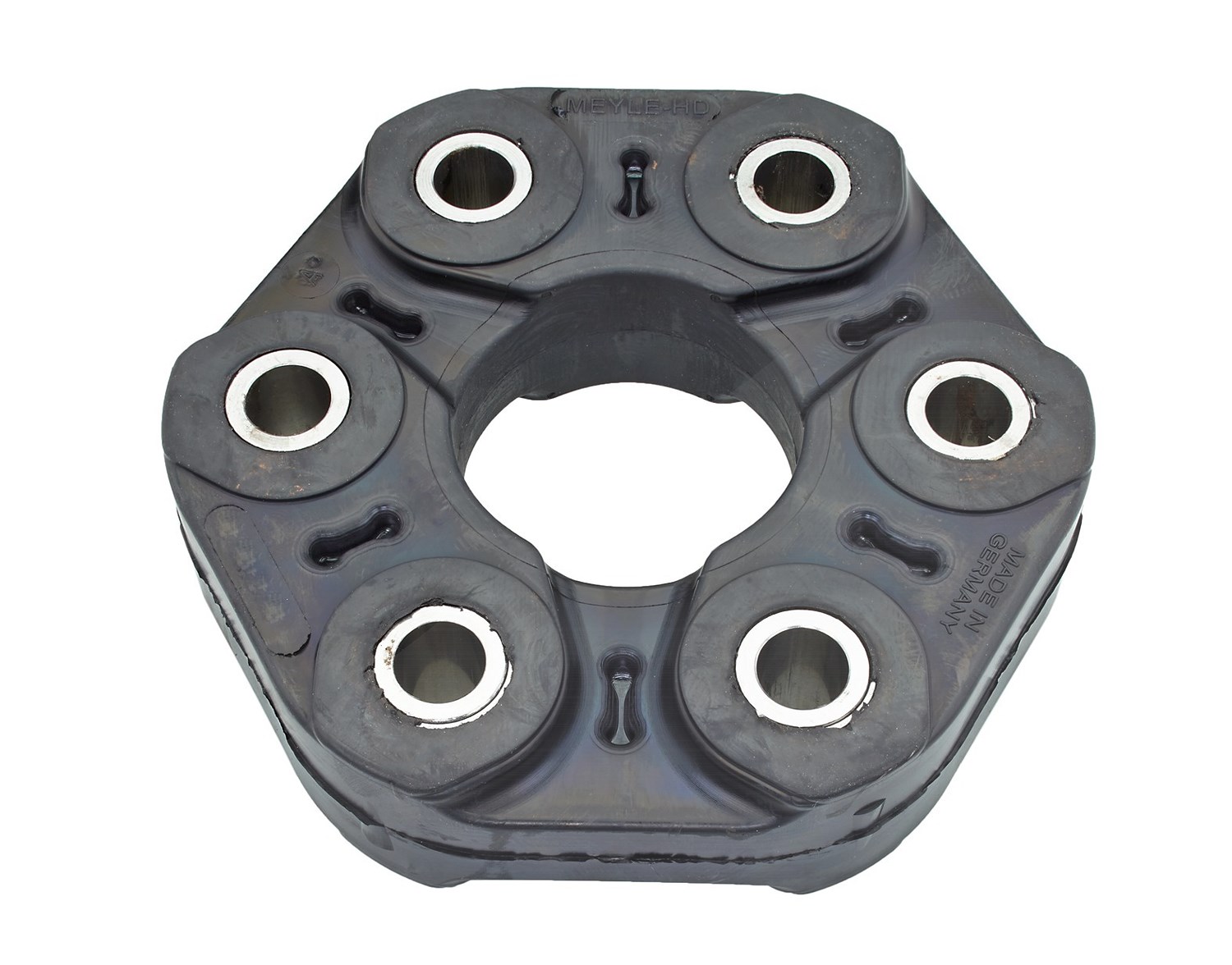 Meyle Gelenk, Längswelle [Hersteller-Nr. 3141523108/HD] für Toyota, BMW