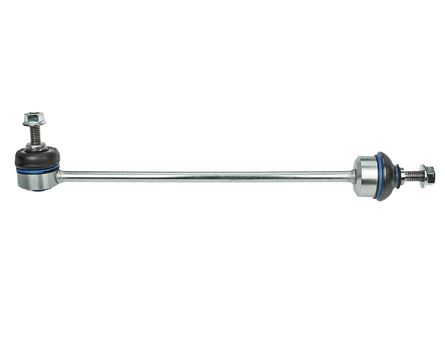 Meyle Stange/Strebe, Stabilisator [Hersteller-Nr. 45-160600000/HD] für Mg, Rover