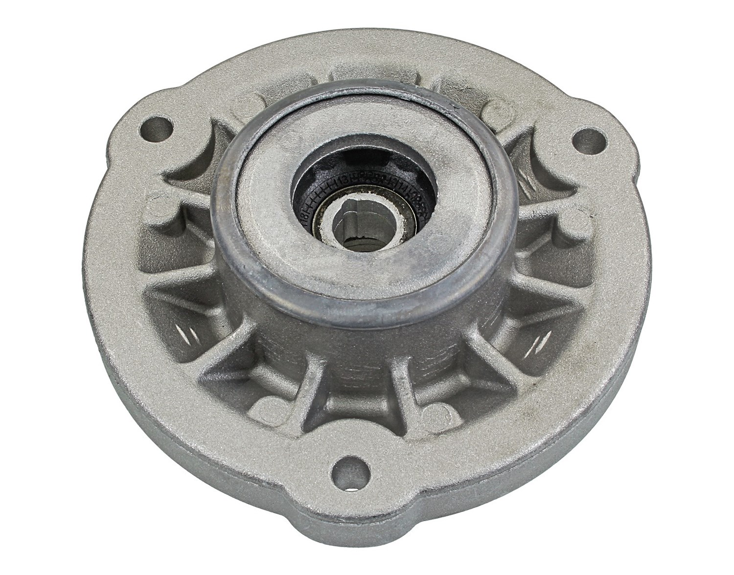Meyle Federbeinstützlager [Hersteller-Nr. 3003133153] für BMW