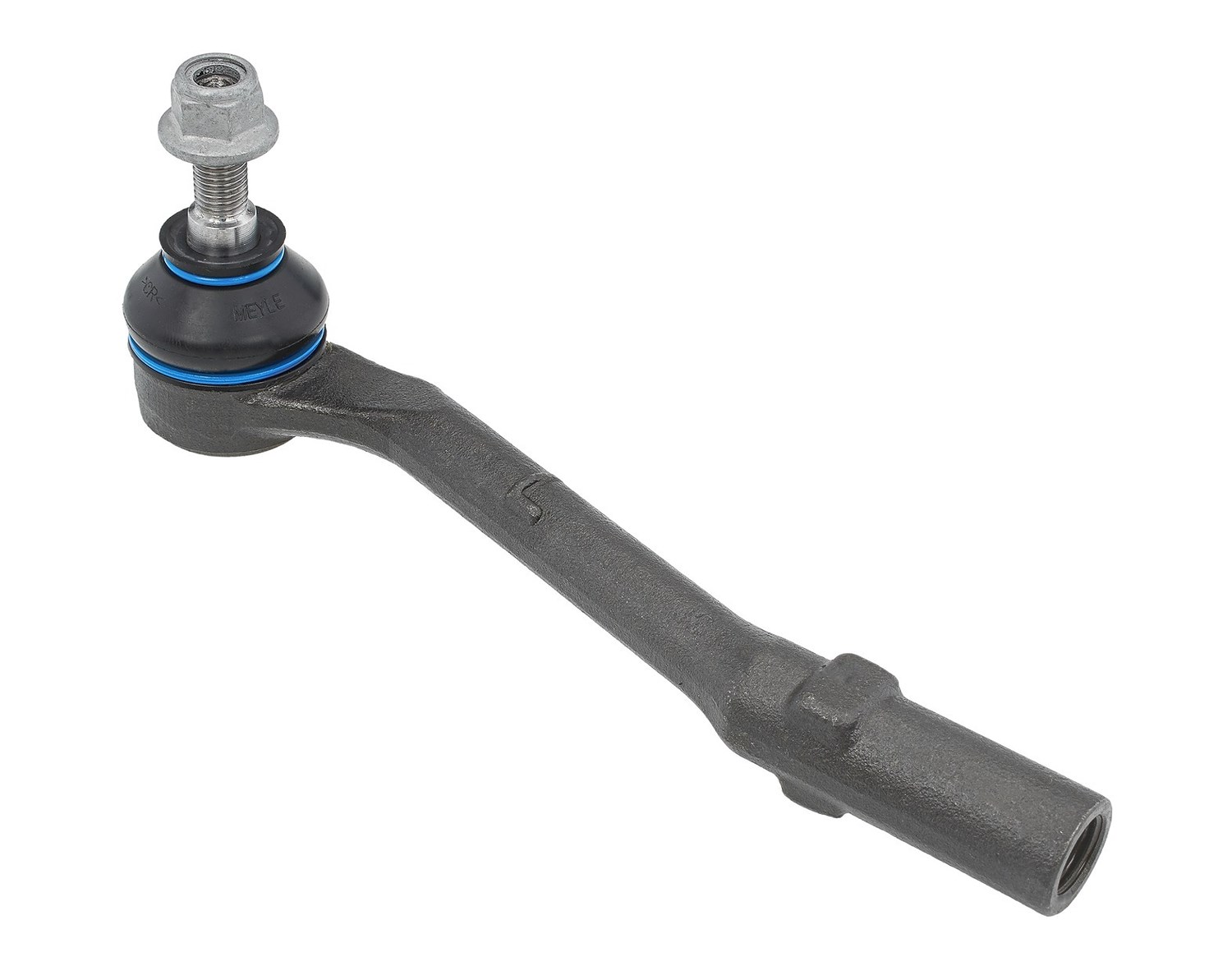 Meyle Spurstangenkopf [Hersteller-Nr. 40-160200005] für Ds, Citroën