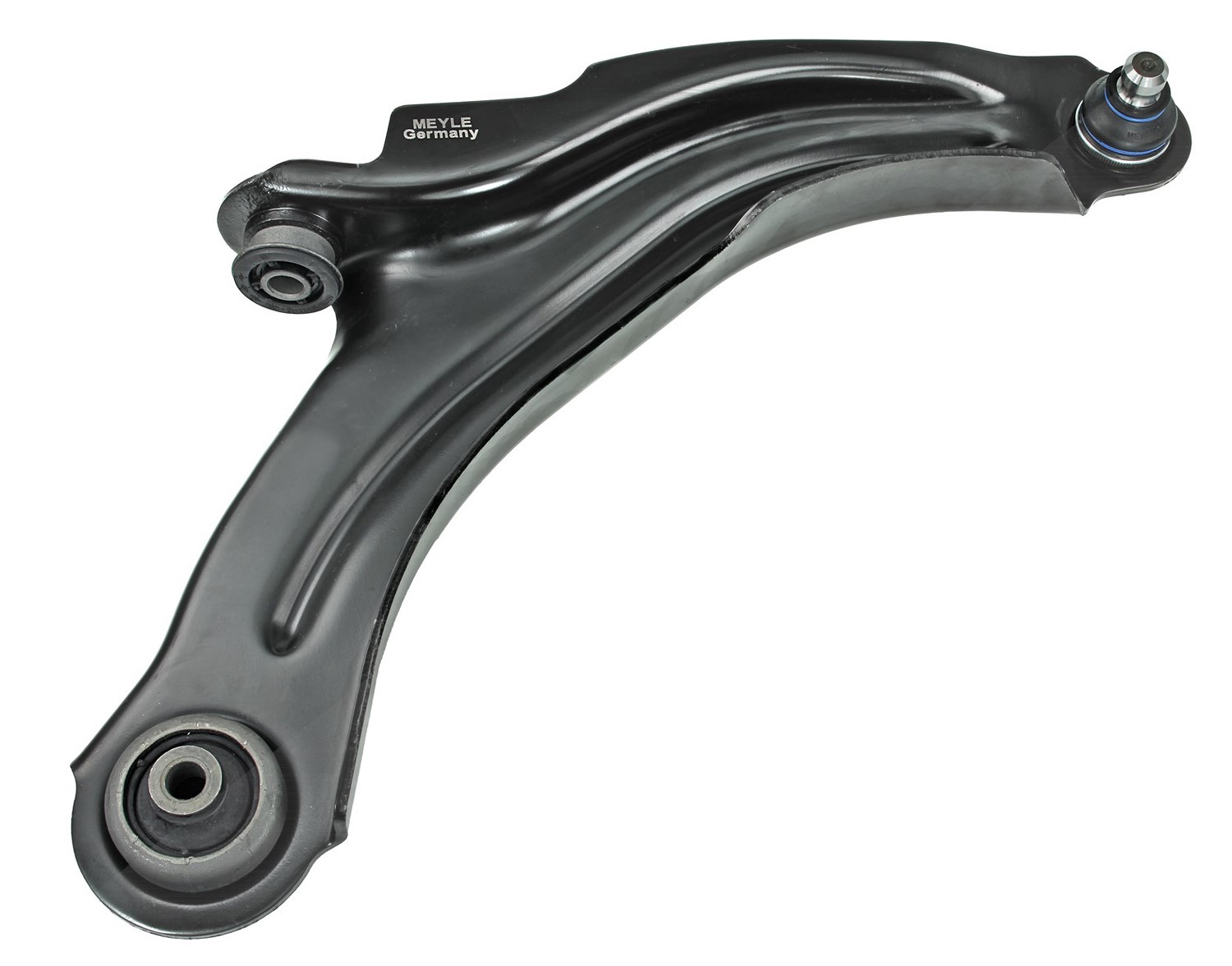 Meyle Lenker, Radaufhängung [Hersteller-Nr. 16-160500055] für Renault
