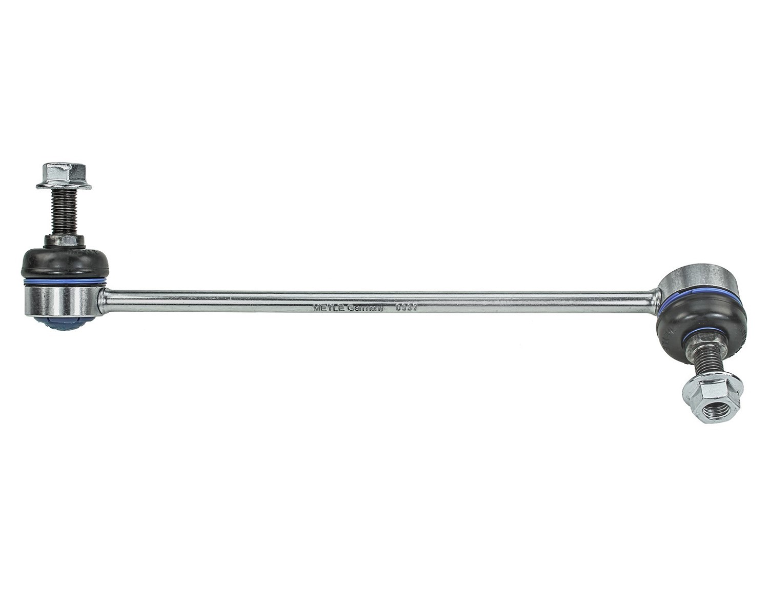 Meyle Stange/Strebe, Stabilisator [Hersteller-Nr. 0160600106/HD] für Mercedes-Benz