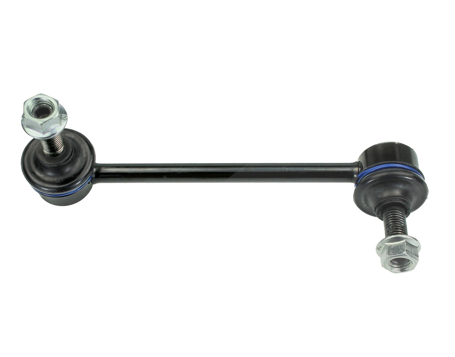Meyle Stange/Strebe, Stabilisator [Hersteller-Nr. 31-160600038] für Honda