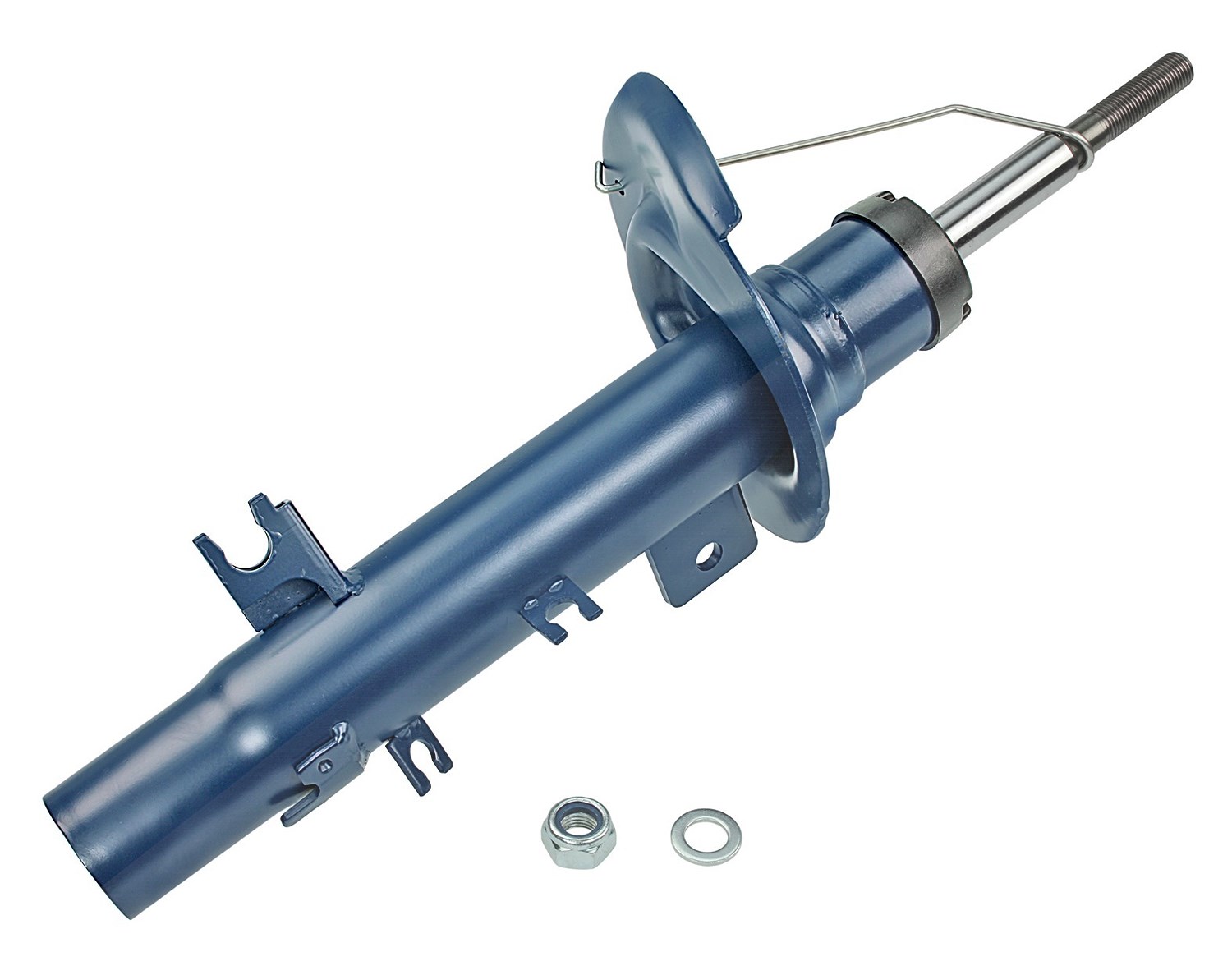 Meyle Stoßdämpfer [Hersteller-Nr. 11-266230016] für Peugeot
