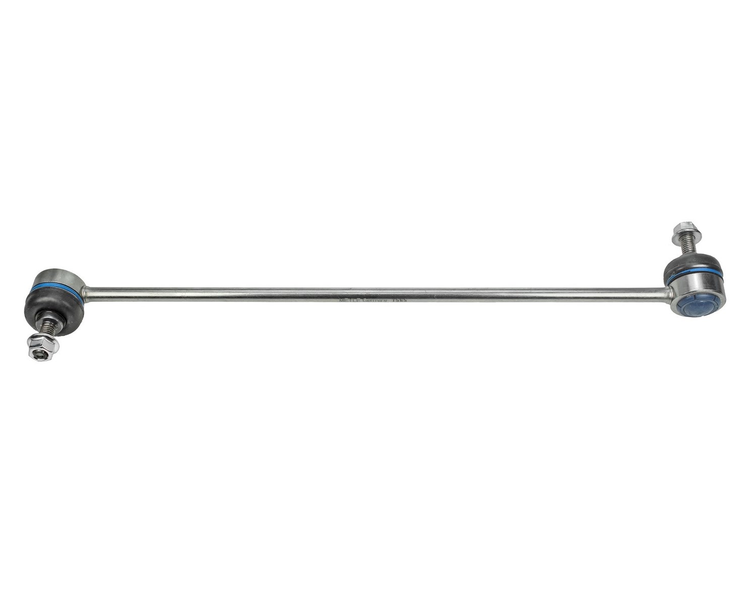 Meyle Stange/Strebe, Stabilisator [Hersteller-Nr. 3160600051/HD] für BMW