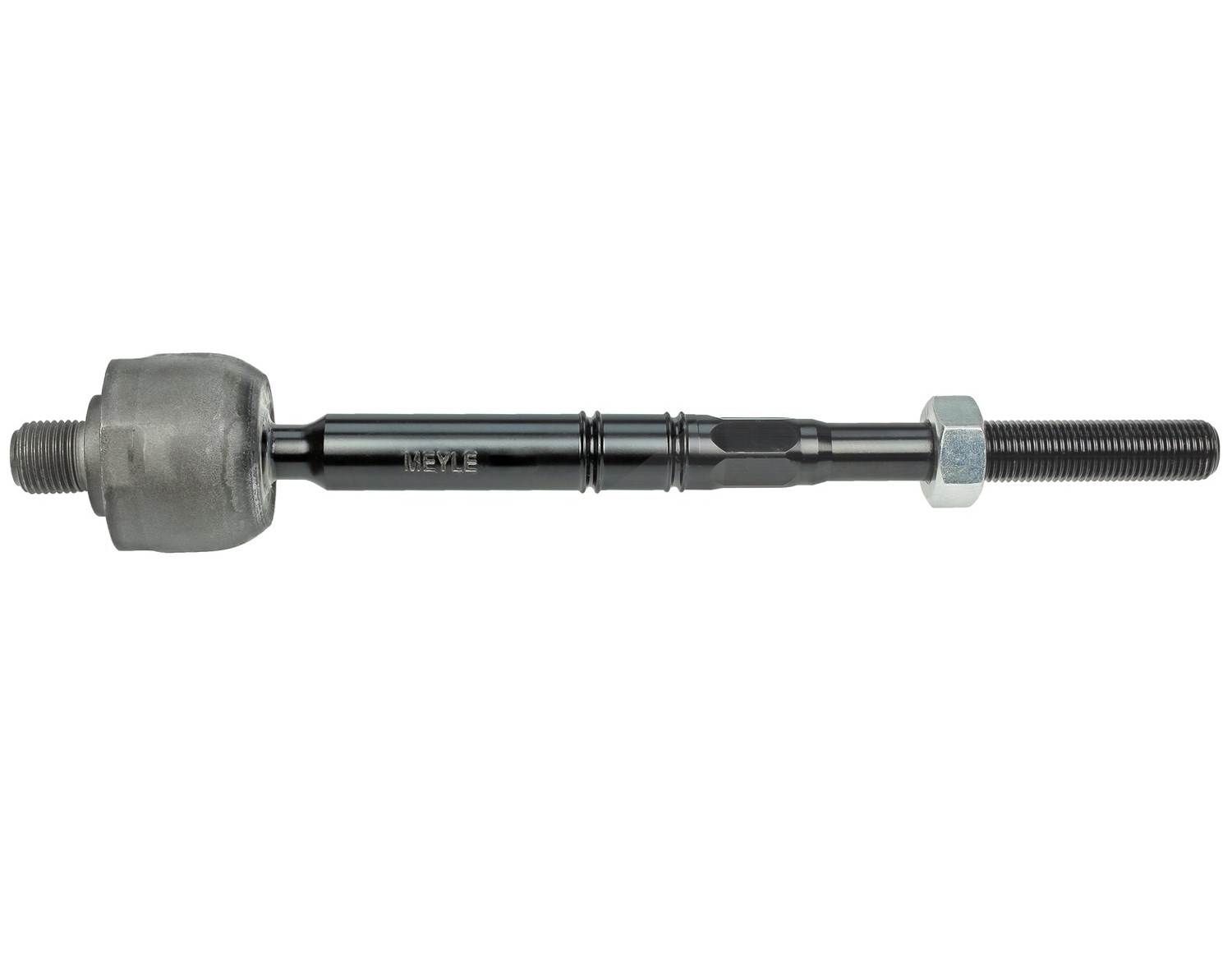 Meyle Axialgelenk, Spurstange [Hersteller-Nr. 0160310018] für Mercedes-Benz