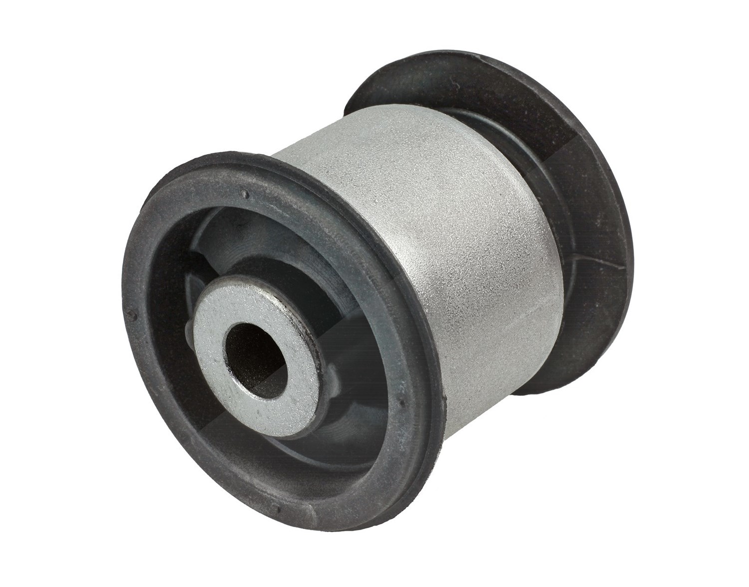 Meyle Lagerbuchse, Querlenker [Hersteller-Nr. 1007100035] für Audi, Porsche, VW