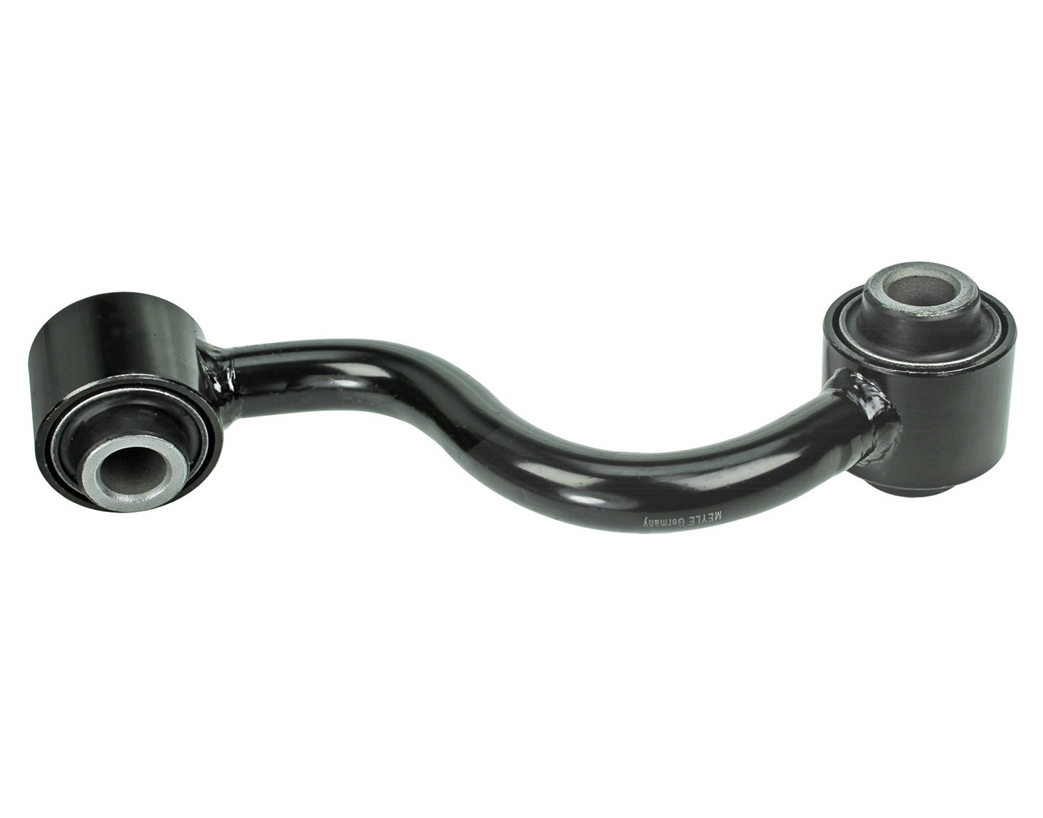 Meyle Stange/Strebe, Stabilisator [Hersteller-Nr. 36-160600049] für Renault, Nissan