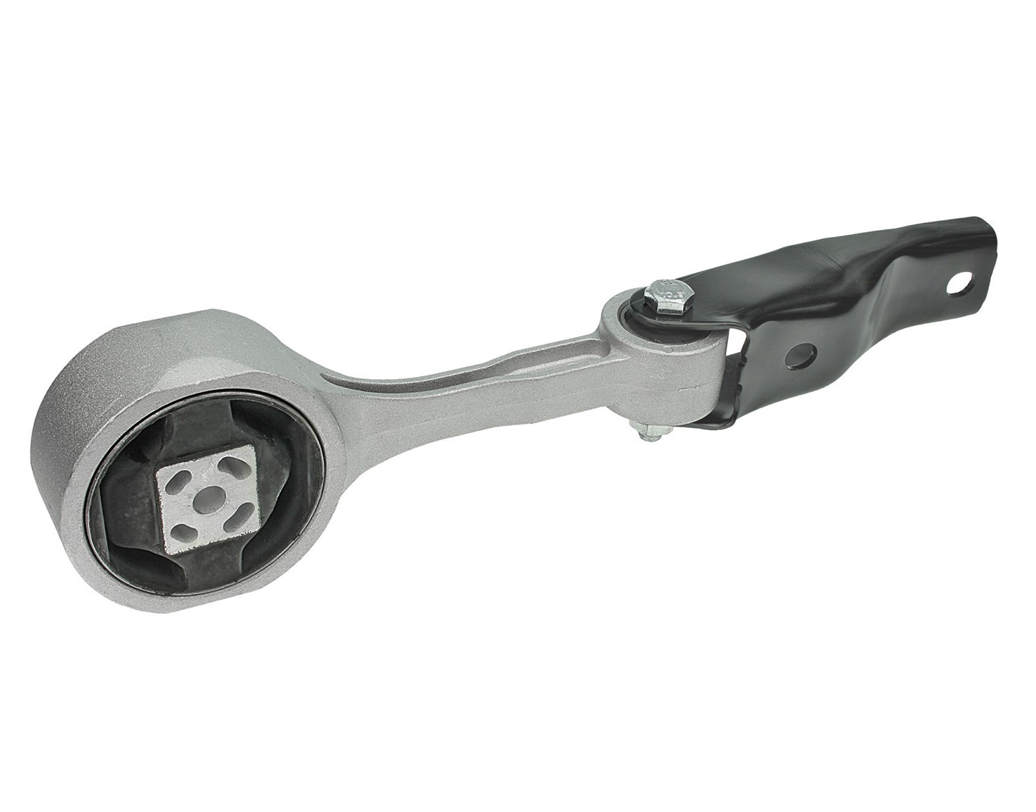 Meyle Lagerung, Motor [Hersteller-Nr. 1001990221] für VW, Skoda, Seat