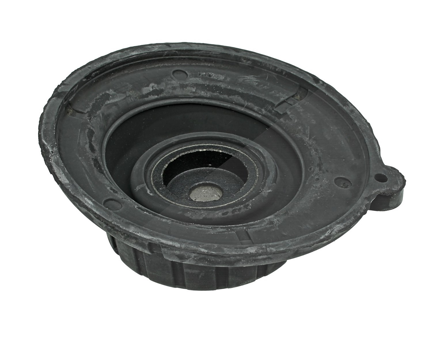Meyle Federbeinstützlager [Hersteller-Nr. 2146410007] für Lancia, Fiat