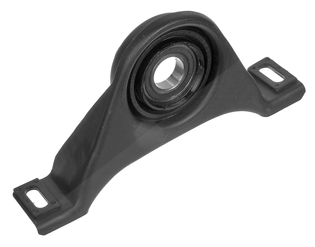 Meyle Lagerung, Gelenkwelle [Hersteller-Nr. 0140419057/S] für Mercedes-Benz