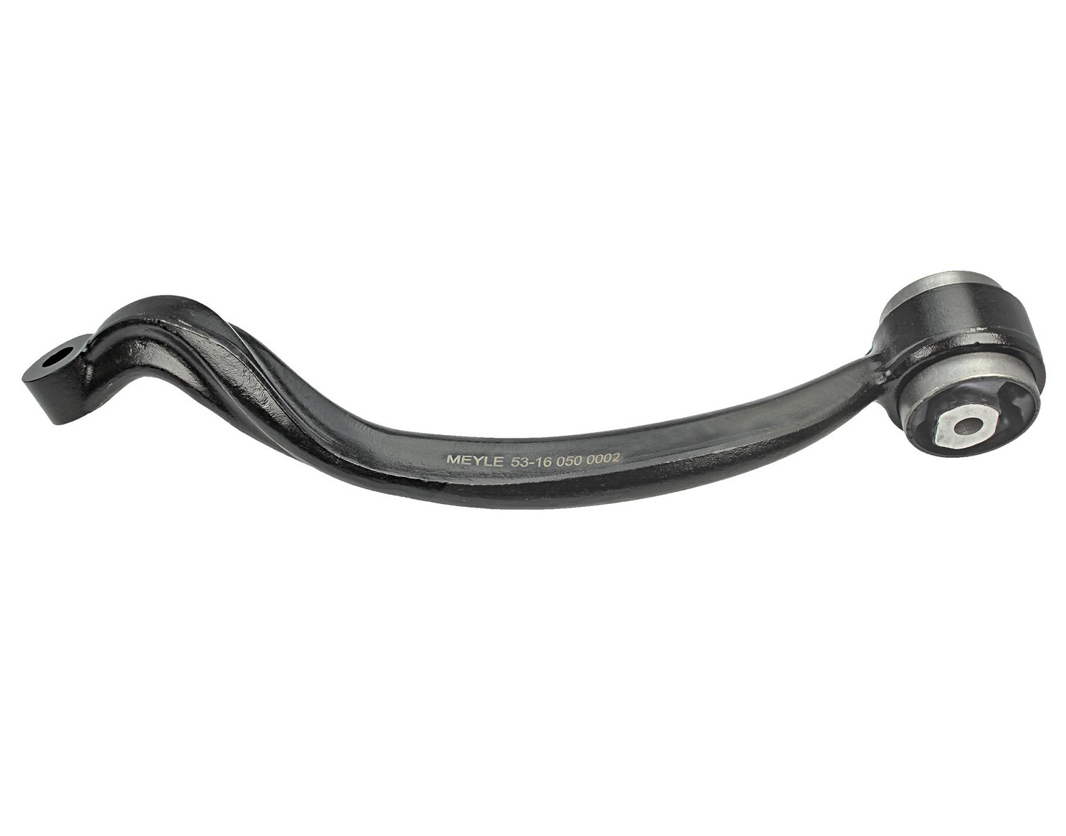 Meyle Lenker, Radaufhängung [Hersteller-Nr. 53-160500002] für Land Rover