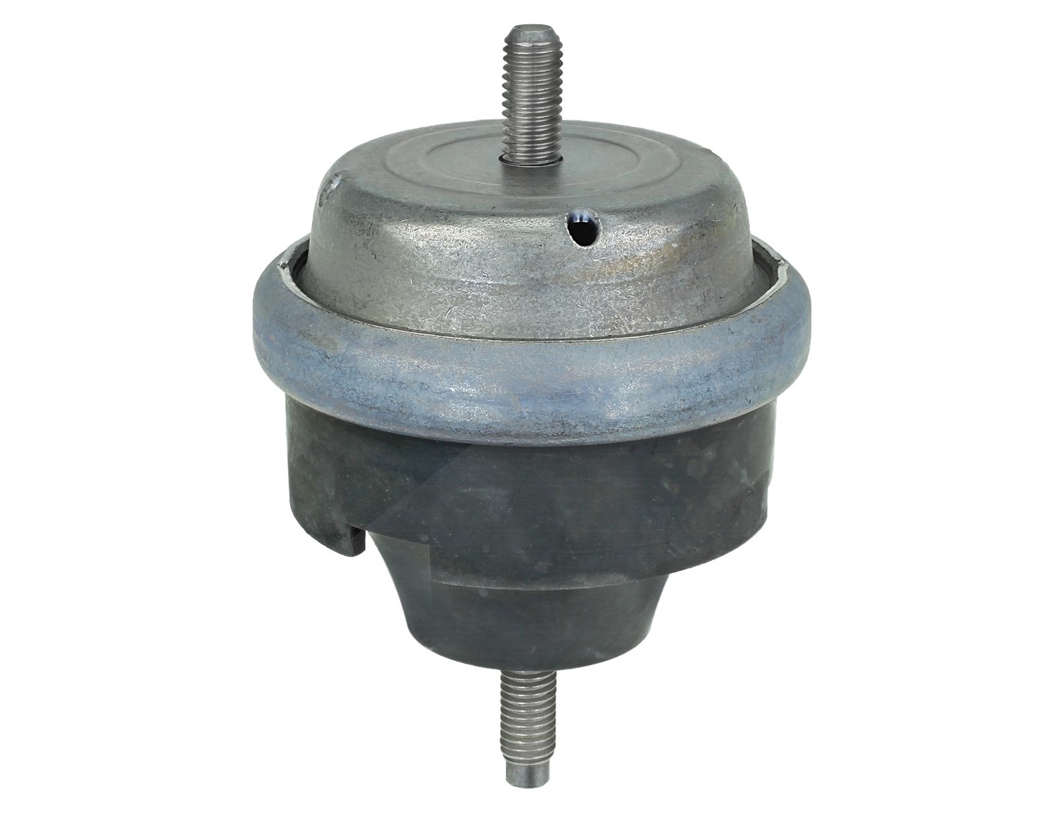 Meyle Lagerung, Motor [Hersteller-Nr. 11-141841013] für Citroën, Peugeot