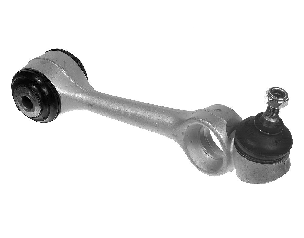 Meyle Lenker, Radaufhängung [Hersteller-Nr. 0160503077] für Mercedes-Benz