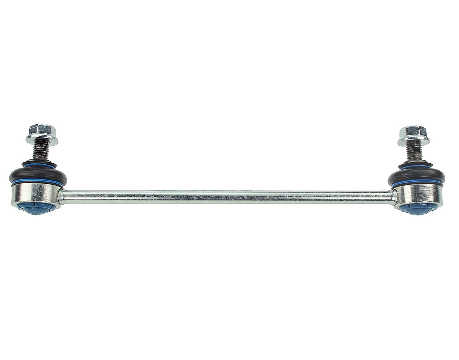 Meyle Stange/Strebe, Stabilisator [Hersteller-Nr. 30-160600014/HD] für Toyota
