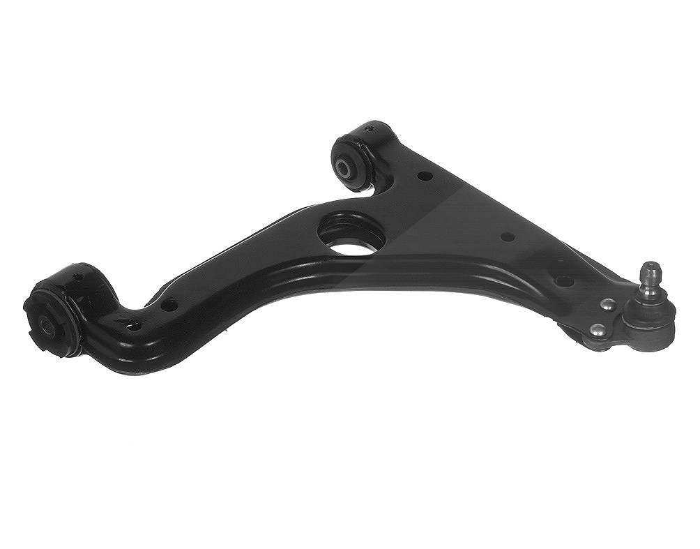 Meyle Lenker, Radaufhängung [Hersteller-Nr. 6160500211] für Opel, Vauxhall