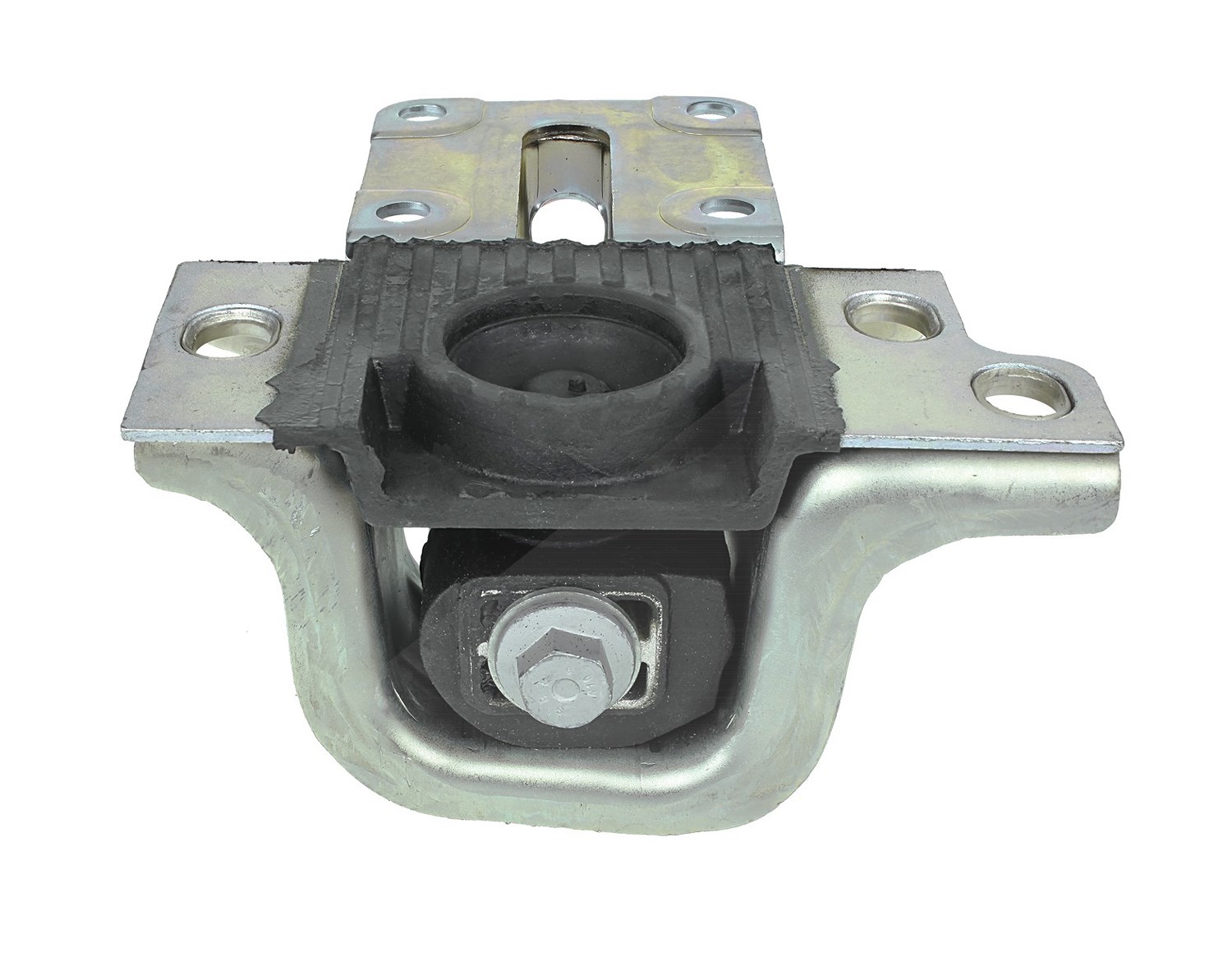 Meyle Lagerung, Motor [Hersteller-Nr. 2140300030] für Citroën, Fiat, Peugeot
