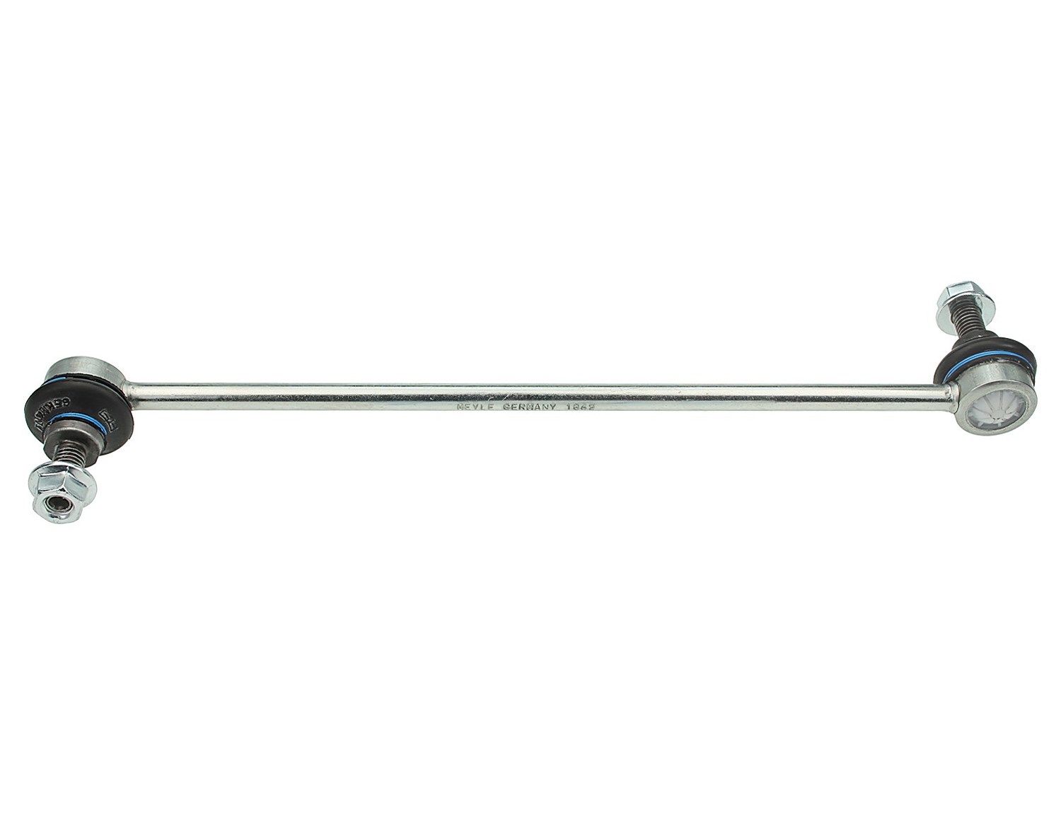 Meyle Stange/Strebe, Stabilisator [Hersteller-Nr. 35-160600012] für Mazda