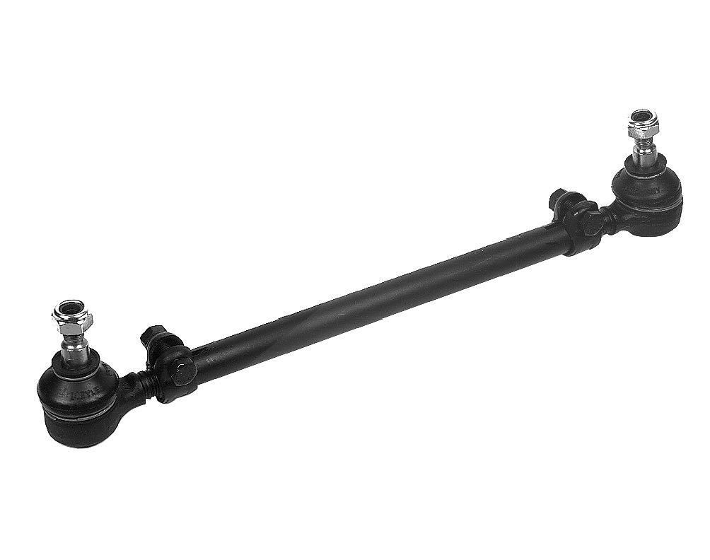 Meyle Spurstange [Hersteller-Nr. 0160306126] für Mercedes-Benz