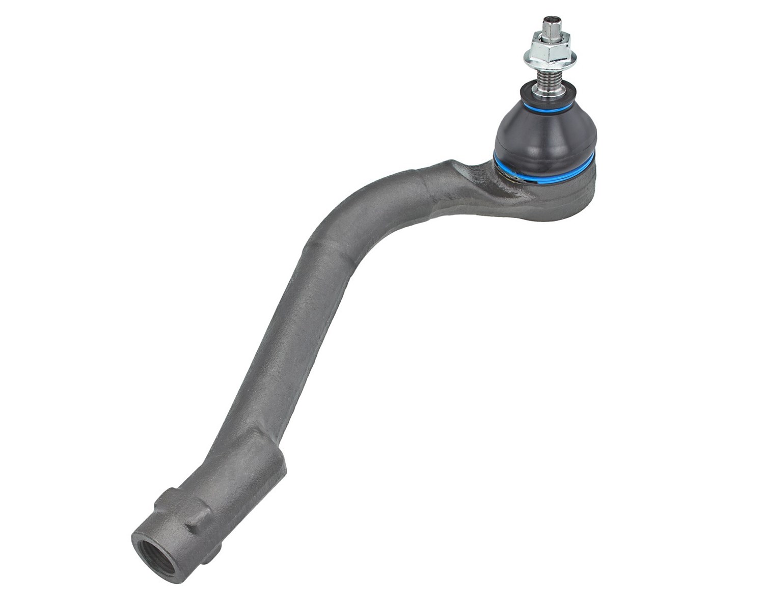 Meyle Spurstangenkopf [Hersteller-Nr. 37-160200046/HD] für Kia, Hyundai
