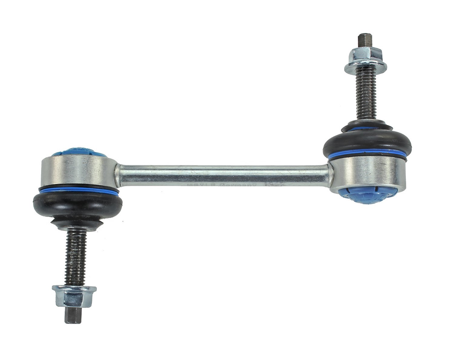 Meyle Stange/Strebe, Stabilisator [Hersteller-Nr. 18-160600002/HD] für Jaguar