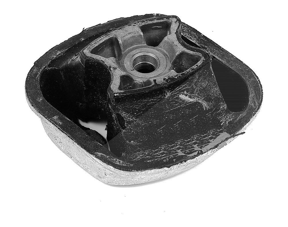 Meyle Lagerung, Motor [Hersteller-Nr. 0140240019] für Mercedes-Benz