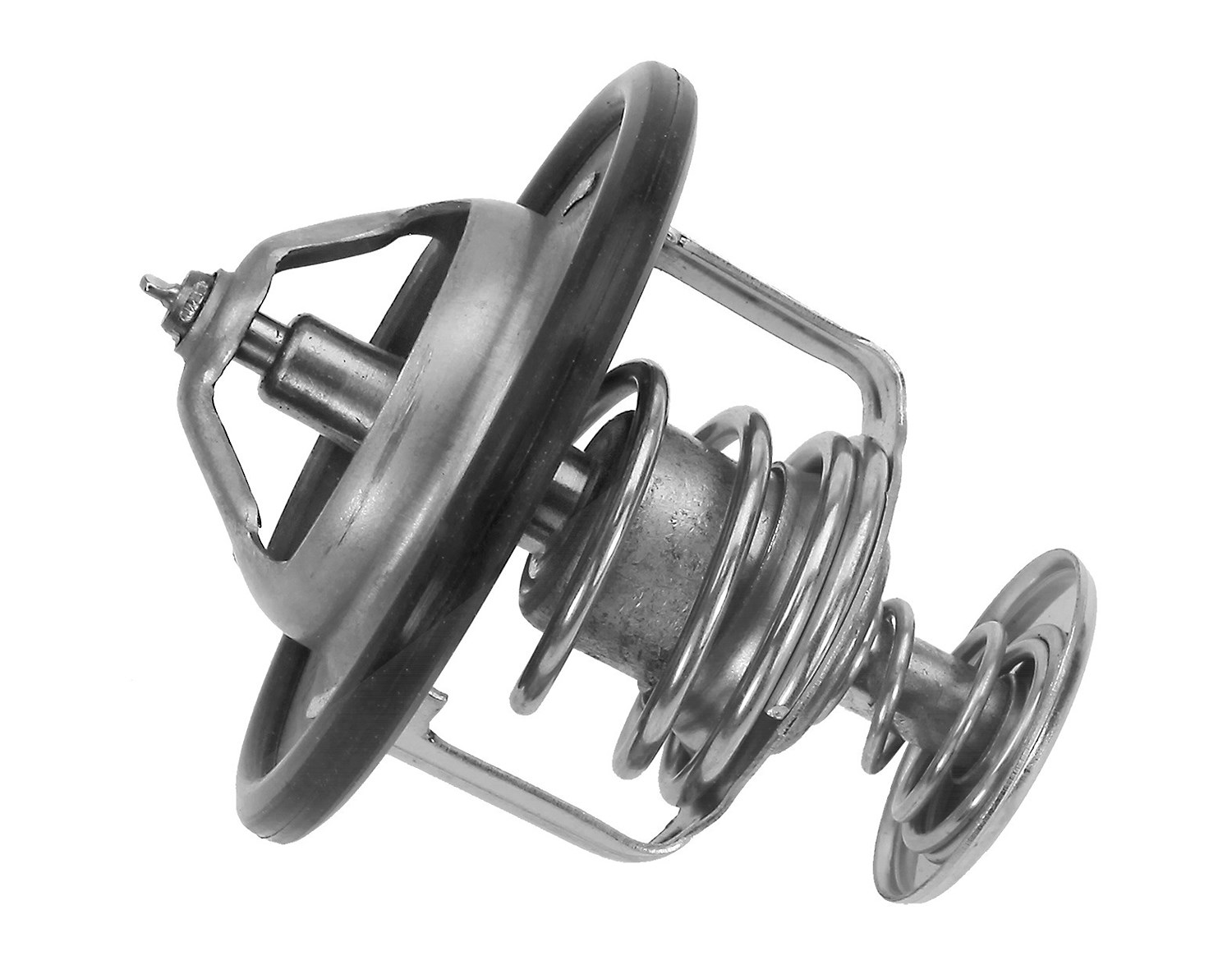 Meyle Thermostat, Kühlmittel [Hersteller-Nr. 37-282280001] für Hyundai, Kia