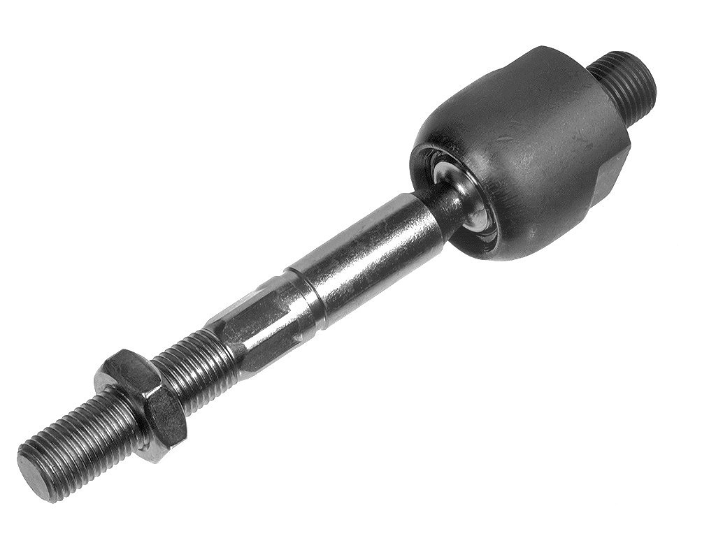 Meyle Axialgelenk, Spurstange [Hersteller-Nr. 31-160310020] für Honda