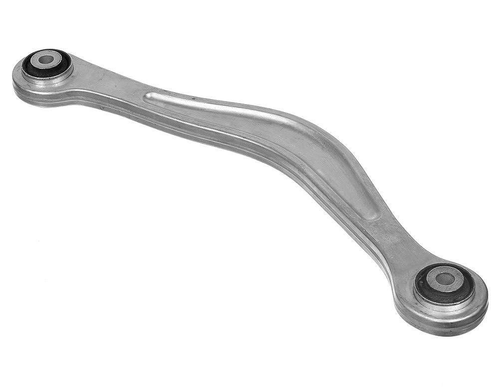 Meyle Stange/Strebe, Radaufhängung [Hersteller-Nr. 0160350021] für Mercedes-Benz