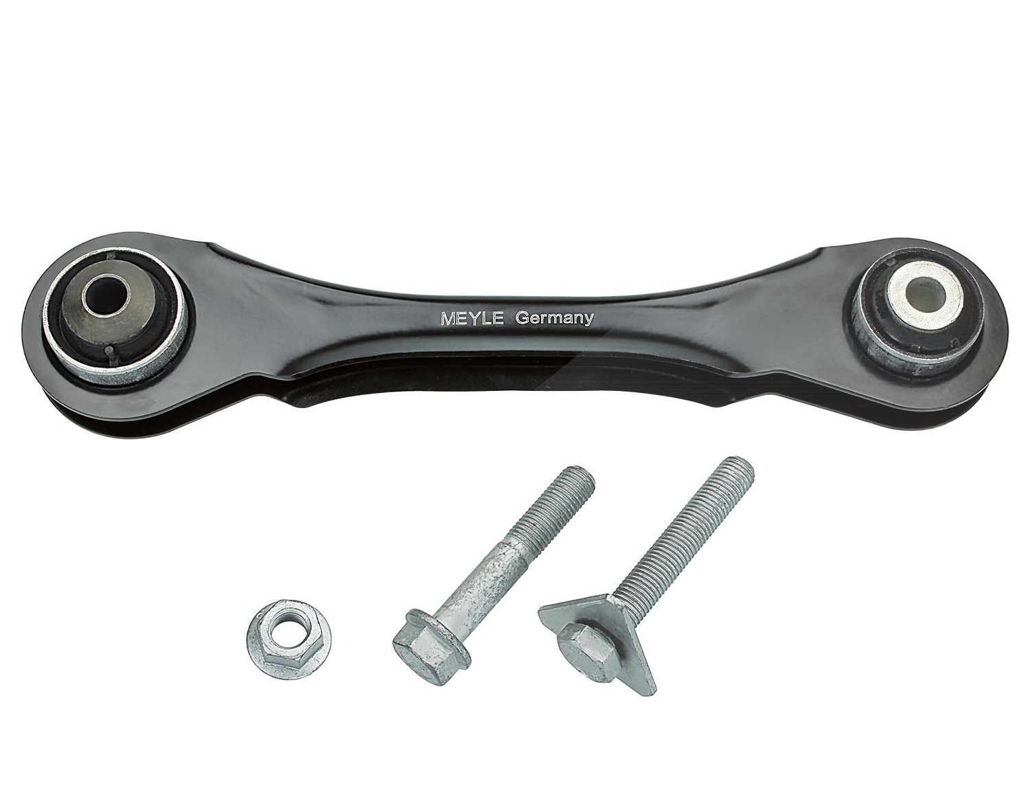 Meyle Stange/Strebe, Radaufhängung [Hersteller-Nr. 3160350013/S] für BMW