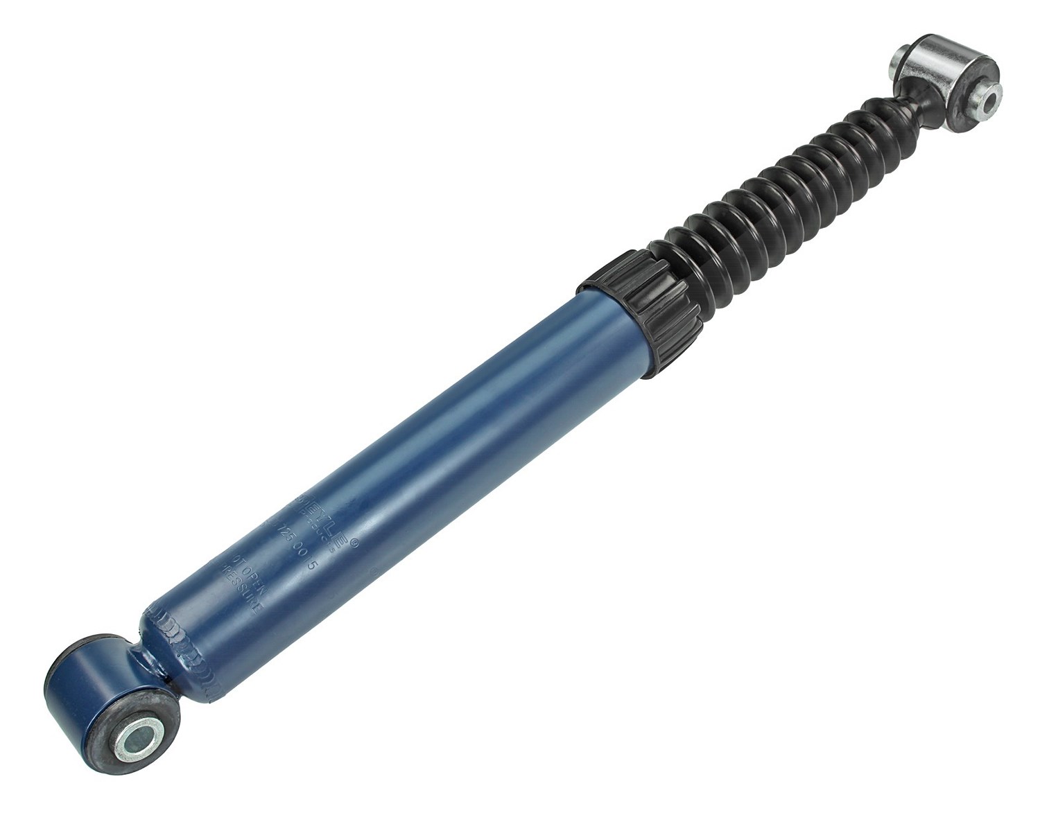 Meyle Stoßdämpfer [Hersteller-Nr. 11-267250015] für Peugeot
