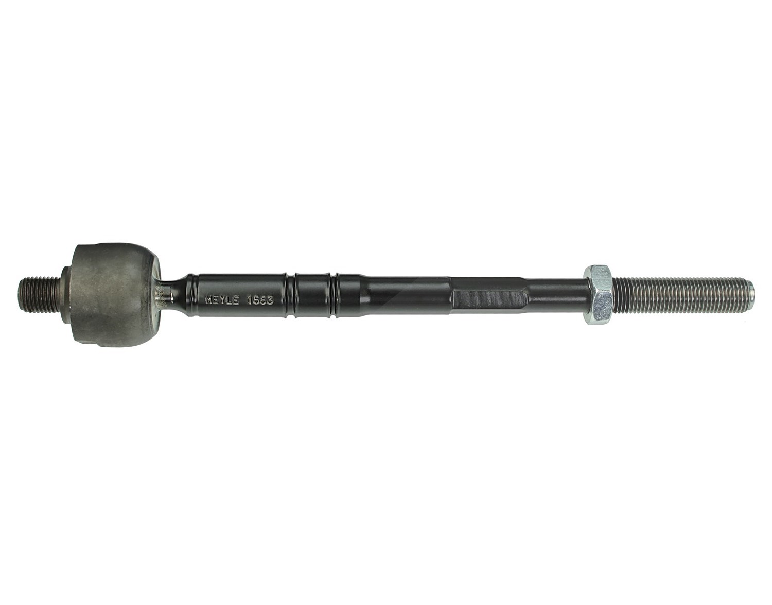 Meyle Axialgelenk, Spurstange [Hersteller-Nr. 11-160310024] für Citroën, Peugeot