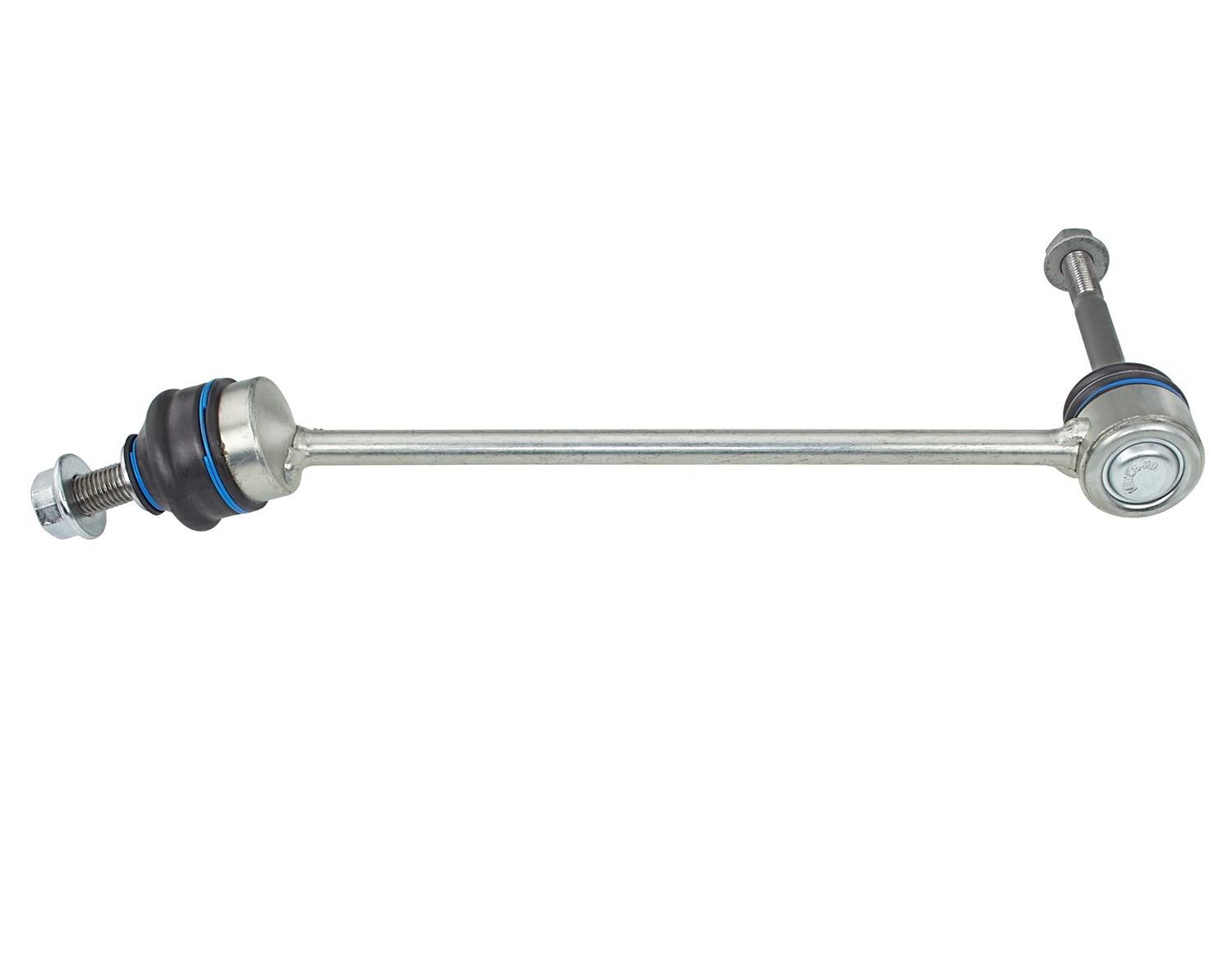 Meyle Stange/Strebe, Stabilisator [Hersteller-Nr. 0160600108/HD] für Mercedes-Benz