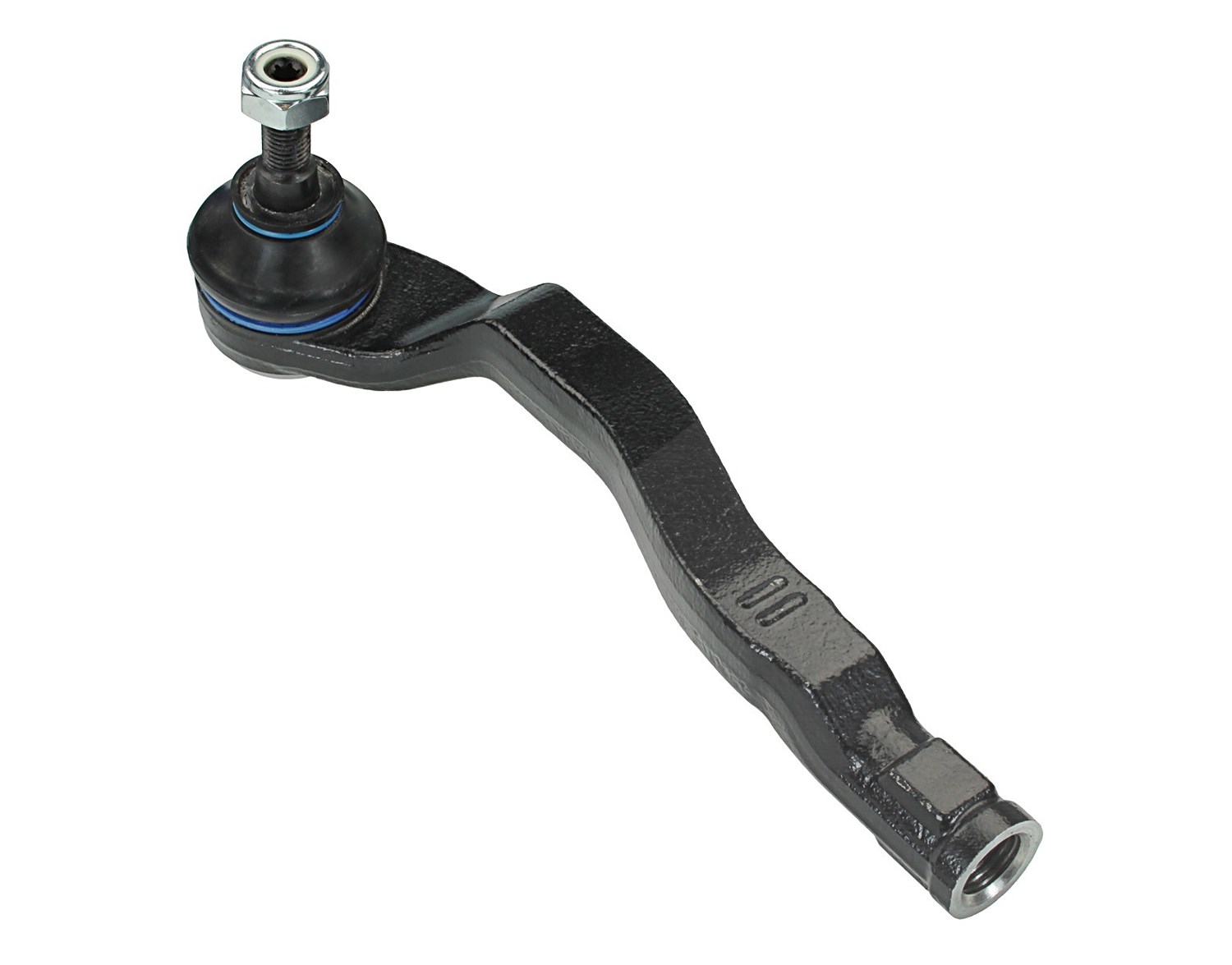 Meyle Spurstangenkopf [Hersteller-Nr. 16-160200022] für Mercedes-Benz, Renault