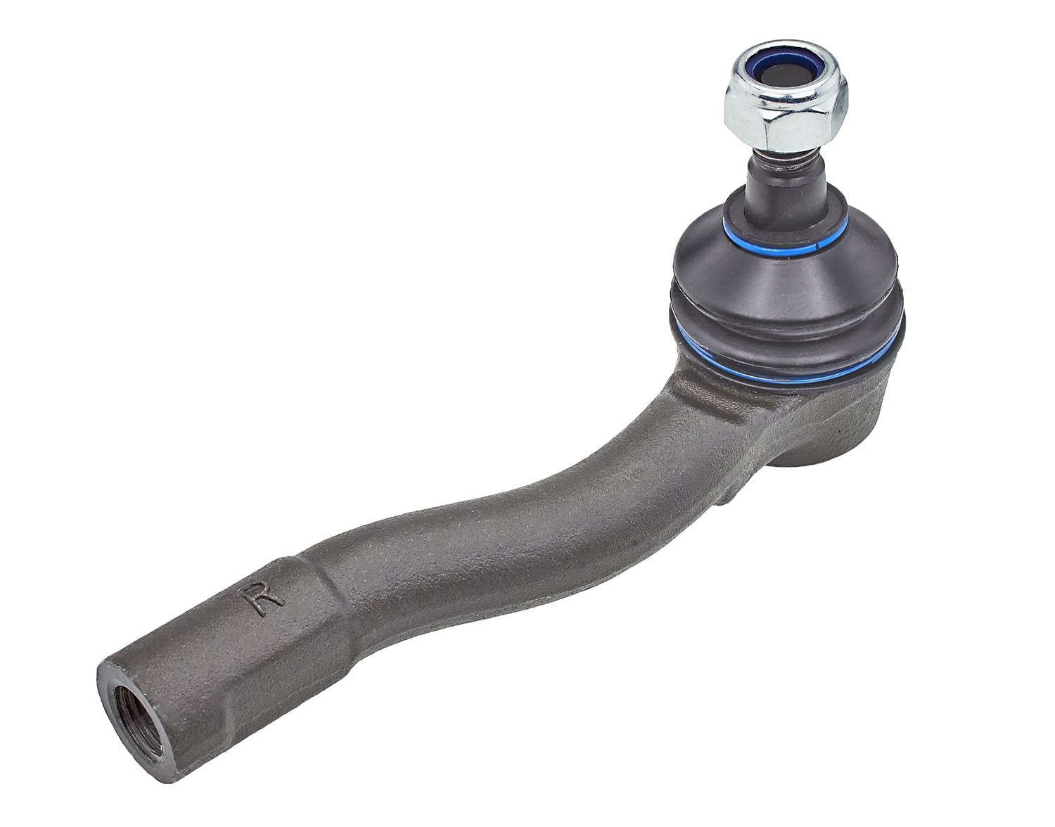 Meyle Spurstangenkopf [Hersteller-Nr. 29-160200009] für Chevrolet, Daewoo