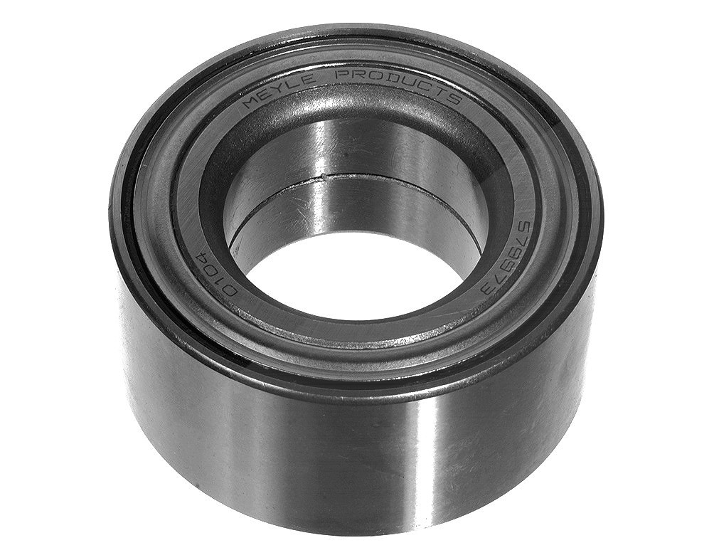Meyle Radlager [Hersteller-Nr. 1004070078] für Seat, VW, Ford