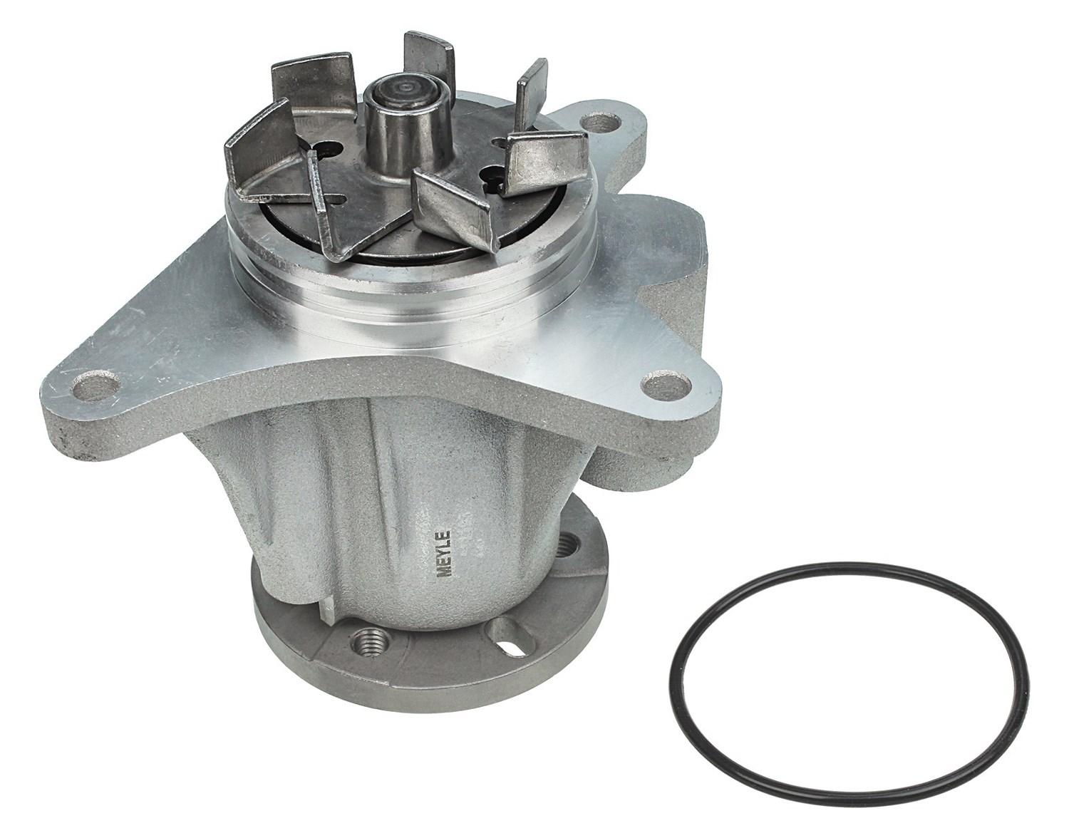 Meyle Wasserpumpe [Hersteller-Nr. 53-132200007] für Land Rover, Jaguar