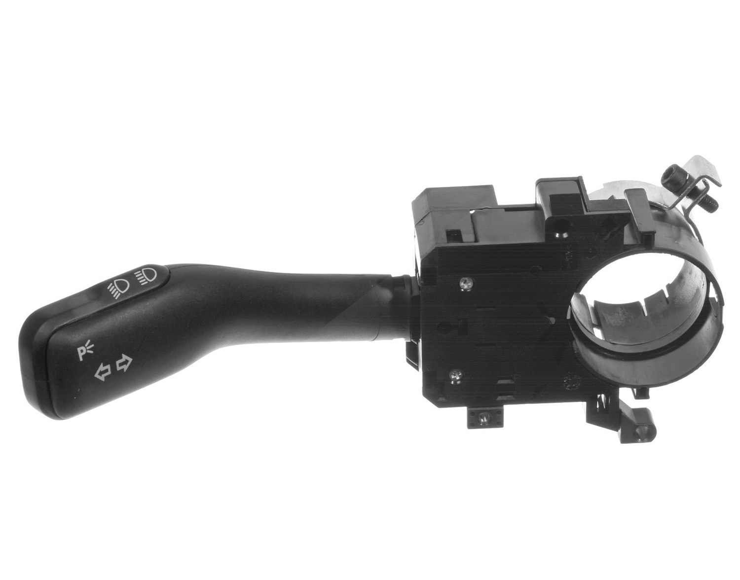 Meyle Lenkstockschalter [Hersteller-Nr. 1009530020] für Skoda, Audi, Ford, VW, Seat