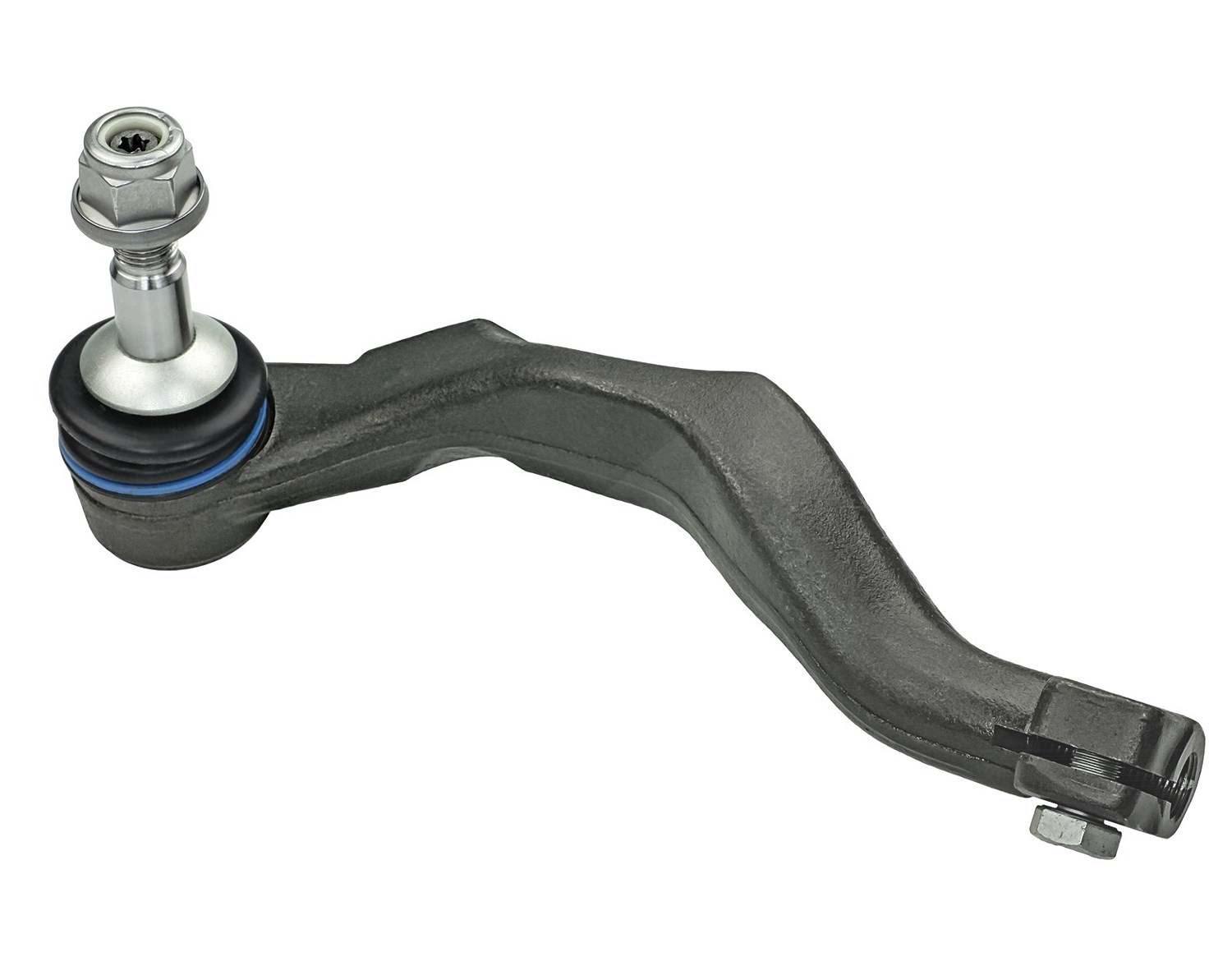 Meyle Spurstangenkopf [Hersteller-Nr. 3160200041/HD] für Mini, BMW